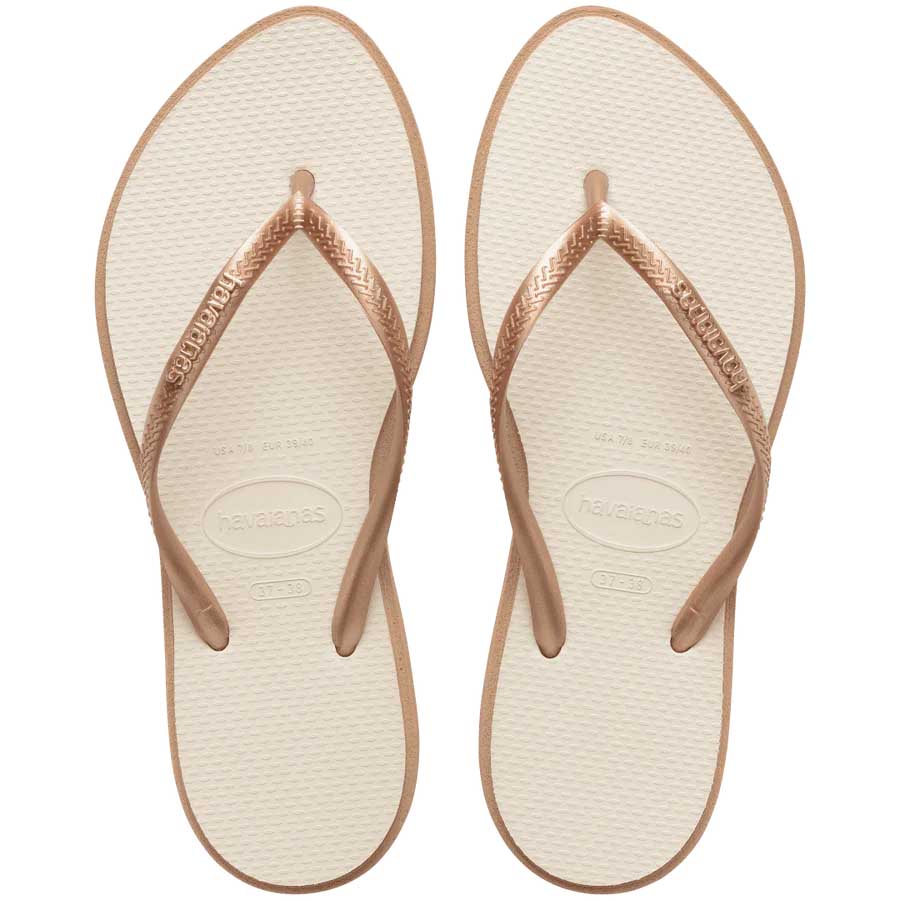 Havaianas Slim Point 6842